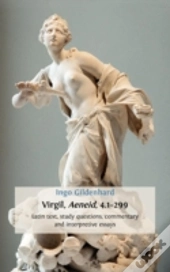 Virgil, Aeneid, 4.1-299