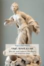 Virgil, Aeneid, 4.1-299 - Preview