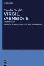 Virgil, "Aeneid" 6 - Preview