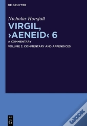 Virgil, 