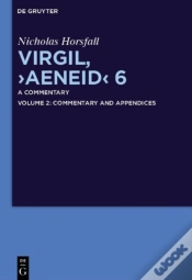Capa do artigo Virgil, "Aeneid" 6