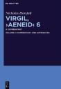 Virgil, "Aeneid" 6 - Preview