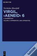 Virgil, "Aeneid" 6