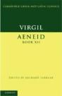 Virgil: Aeneid Book Xii - Preview