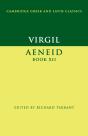 Virgil: Aeneid Book Xii - Preview
