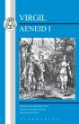Virgil: Aeneid I - Preview