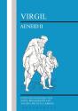 Virgil: Aeneid Ii - Preview