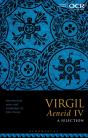 Virgil Aeneid Iv: A Selection - Preview