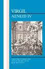 Virgil: Aeneid Iv - Preview