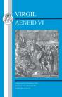 Virgil: Aeneid Vi - Preview
