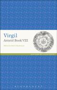 Virgil: Aeneid Viii