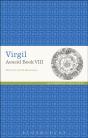 Virgil: Aeneid Viii - Preview