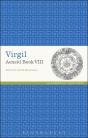 Virgil: Aeneid Viii - Preview