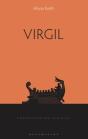 Virgil - Preview