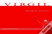 Virgil