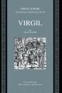 Virgil - Preview