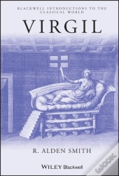 Virgil