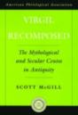 Virgil Recomposed - Preview