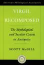 Virgil Recomposed - Preview