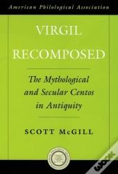 Virgil Recomposed