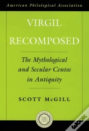 Capa do artigo Virgil Recomposed