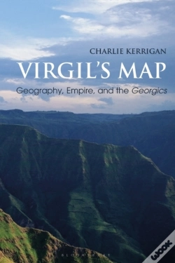 Capa do artigo Virgil S Map