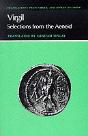 Virgil: Selections From The Aeneid - Preview