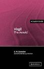 Virgil: The Aeneid - Preview