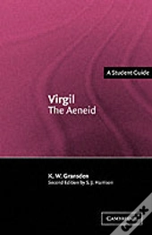 Virgil: The Aeneid
