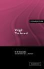 Virgil: The Aeneid - Preview
