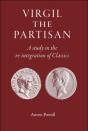 Virgil The Partisan - Preview