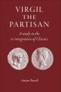 Virgil The Partisan - Preview