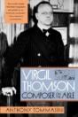Virgil Thompson: Composer On The Aisle - Preview
