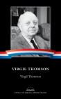Virgil Thomson - Preview