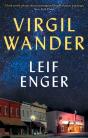 Virgil Wander - Preview