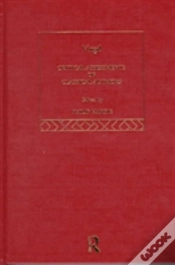 Capa do artigo Virgil