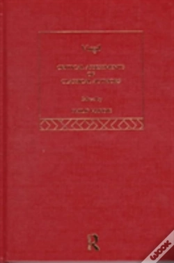 Capa do artigo Virgil