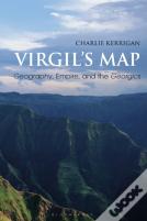 Virgilâ€™S Map