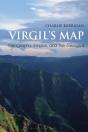 Virgilâ€™S Map - Preview