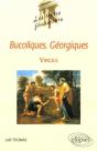 Virgile, Bucoliques, Géorgiques - Preview