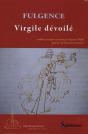 Virgile Dévoilé - Preview