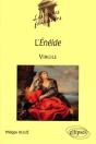 Virgile, Enéide - Preview