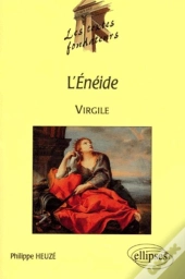 Virgile, Enéide
