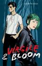 Virgile Et Bloom - Preview
