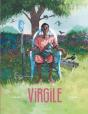 Virgile - Preview