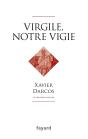 Virgile, Notre Vigie - Preview