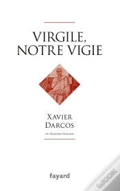 Capa do artigo Virgile, Notre Vigie