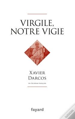 Capa do artigo Virgile, Notre Vigie