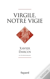 Virgile, Notre Vigie