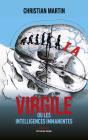 Virgile Ou Les Intelligences Immanentes - Preview